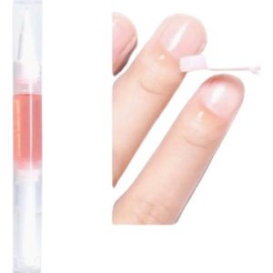 Pack De 3 Aceites De Cutículas En Lápiz - Surtidos
