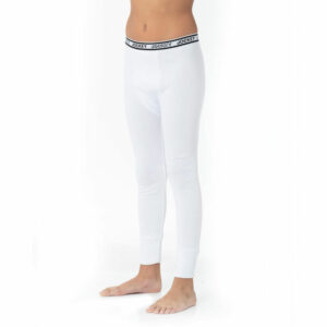 CALZONCILLO LARGO COTTON AV-81