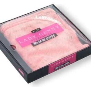 Bolsa De Lavado A-207