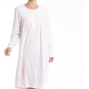 Camisa Fantasia Lady Genny K-769 Damasco