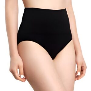 Cuadro Mujer Lady Genny C-559 Faja Seamless Post Natal