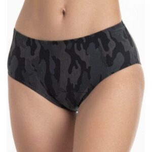 Pantaleta Mujer Lady Genny C-73 Para Periodo