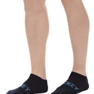 Calcetin Mujer Lady Genny P-513 Invisible Algodón
