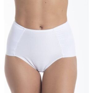 Cuadro Mujer Lady Genny C-791 Maxi