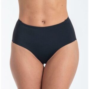 Cuadro Mujer Lady Genny C-359 Microfibra Corte Laser