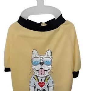 Ropa De Mascotas - Perritos