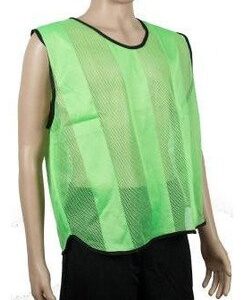 Peto Calado Cerrad Adul 100 Un