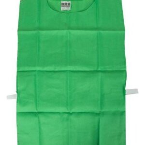 Peto Dep C/elastico 500 Uni