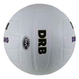 Bal Voley Reebok Royal 3