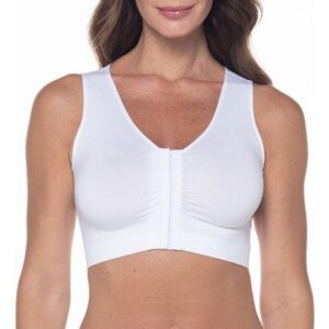 Sosten Seamless Post Operatorio Lady Genny S-049