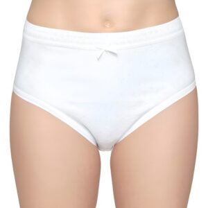 Cuadro Mujer Lady Genny C-27 Midi Cotton Spandex Fantasia