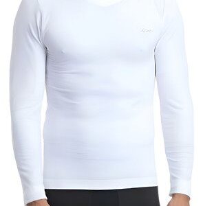 Calza Mujer Lady Genny P-491 Microfibra Seamless (70 Denier)