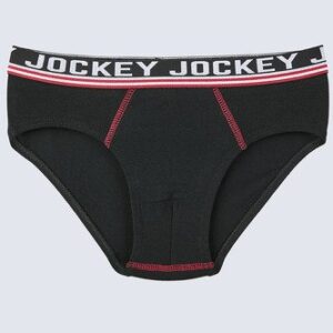 Slip Cotton Av-79
