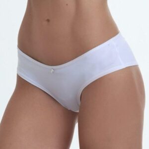 Pantaleta Mujer Lady Genny C-855 Microfibra