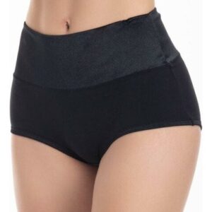 Cuadro Mujer Lady Genny C-939 Cotton Spandex & Microfibra