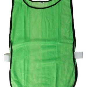 Peto Calado C/elastico X 250 U