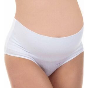 Cuadro Mujer Lady Genny C-123 Cotton Maternal