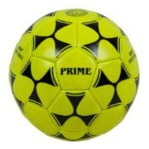 Balon Baby Prime Drb [butyl]