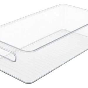 Caja Para Frigorifico