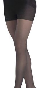 Panty Mujer Lady Genny P-597 Push-up Reductora (20 Denier)