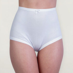Cuadro Mujer Lady Genny C-599 Rib