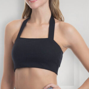 Top Rib Lady Genny S-301
