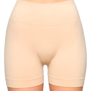 Calza Mujer Lady Genny P-491 Microfibra Seamless (70 Denier)