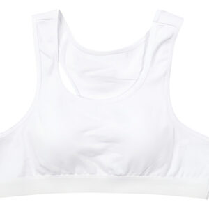 Top Niña Lady Genny Girls As-205 Cotton Spandex