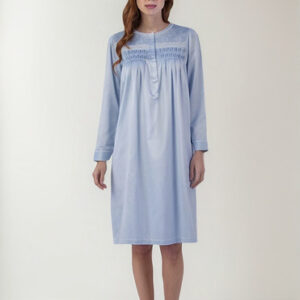 Pack Camisa Mujer Lady Genny K-671 Satinada