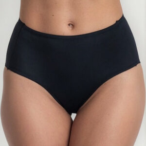 Cuadro Mujer Lady Genny C-359 Microfibra Corte Laser