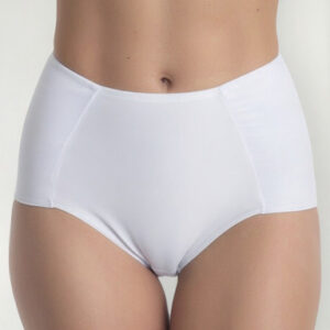 Cuadro Mujer Lady Genny C-791 Maxi