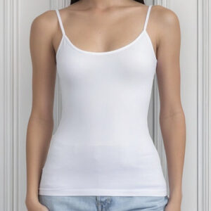 Pack Camiseta Mujer Lady Genny K-427 Microfibra Con Pabilos