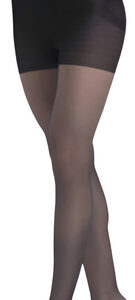 Panty Mujer Lady Genny P-597 Push-up Reductora (20 Denier)