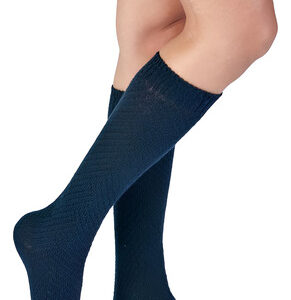 Calceta Mujer Lady Genny P-577 Modal