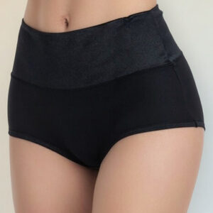 Cuadro Mujer Lady Genny C-939 Cotton Spandex & Microfibra