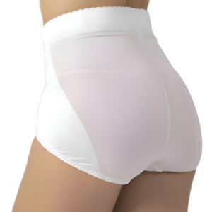 Faja Mujer Lady Genny F-78927 Reductora Y Powernet
