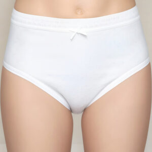 Cuadro Mujer Lady Genny C-27 Midi Cotton Spandex Fantasia