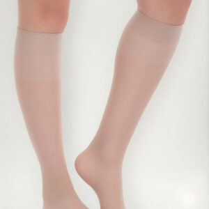 Media Pantalon Compresion Lady Genny P-439