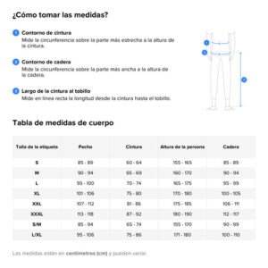 Camisón Mujer Monamour 232 Estampado Flores Con Botones