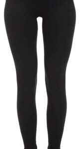 Calza Mujer Lady Genny P-613 Termina Seamless
