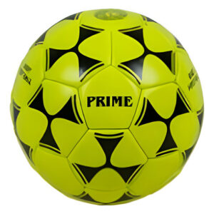Balón Baby Drb + Bombín Drb 00.90 Prime