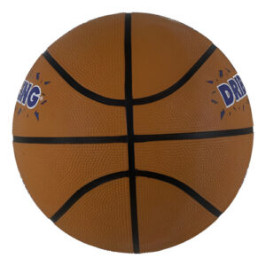 Bal Basquet Reebok R.50.06 Zig Generation #5
