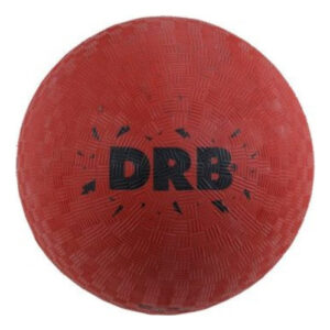 Balon Ritmica Drb B.00.04 6 Lisa 300 Grs