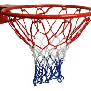 Aro Basquet Pro Drb 3.90.10 Con Red
