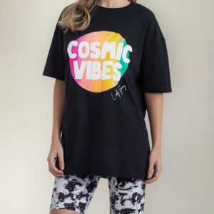 Pijama Cotton Lady Genny J-799